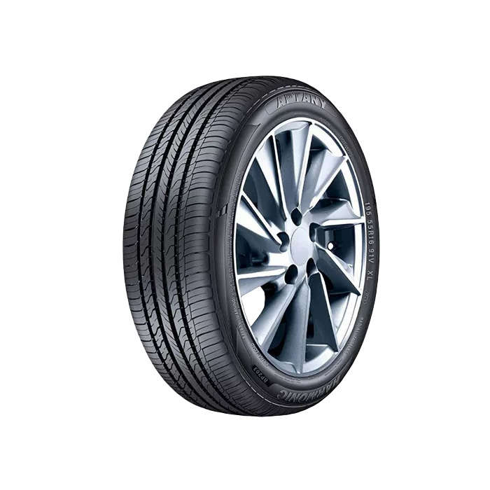 205-70-15" Aptany RP203Y 96H Tyres