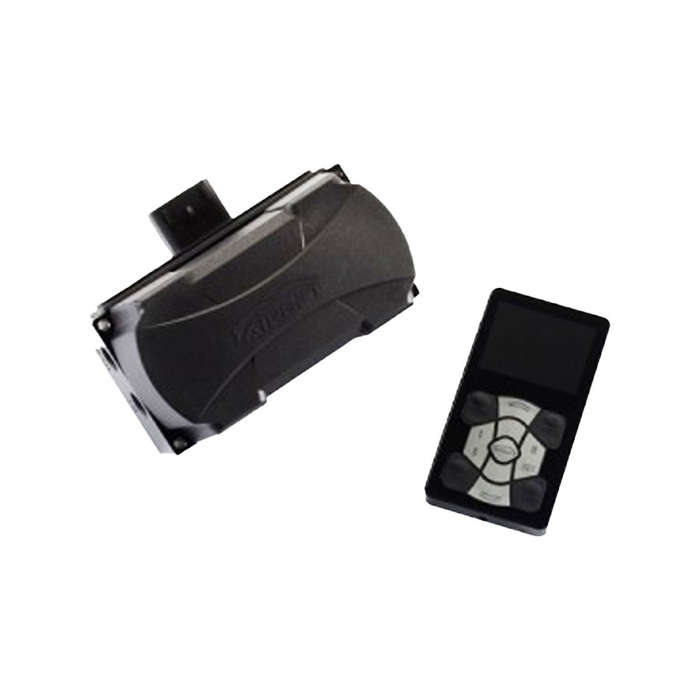 AIR BFT Management Controller  V4 P3