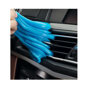 Super Clean Universal Dust Cleaning Adhesive Gel (200g)