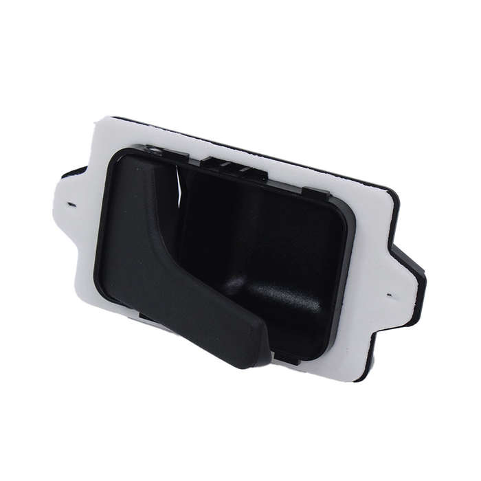 Bmw E30 Inner Door Handle (LHS) each