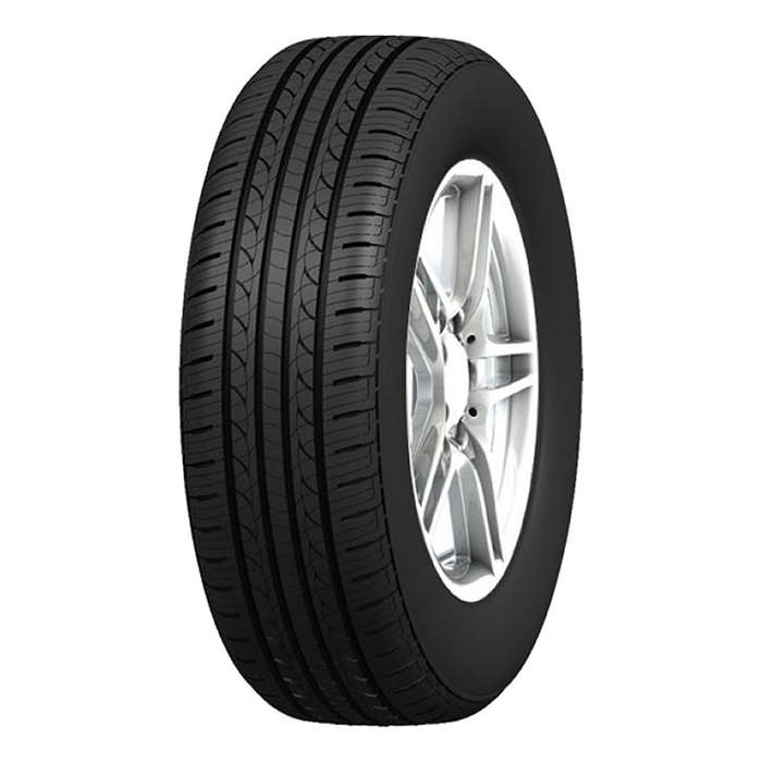 175-70-14" Fullrun FRUN-One 84T Tyres