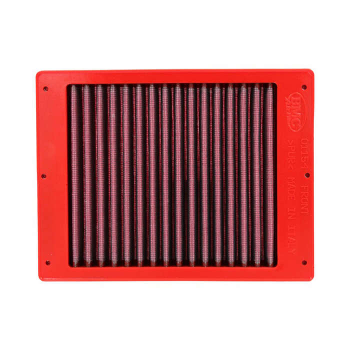 BMC FB01154 Performance Air Filter for Suzuki Vitara/Breza 1.5