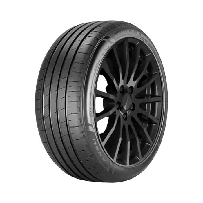 195-50-15" Arcron Opteco A1 Tyres