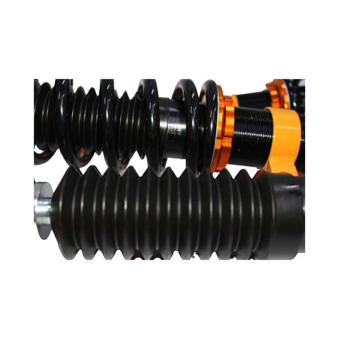Maxpeeding Rods Height &amp; Damper Adjustable Coilover Kit for Bmw F30
