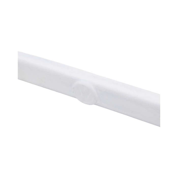 Fibreglass Eyelid for VW Golf Mk1 with VW Logo Design