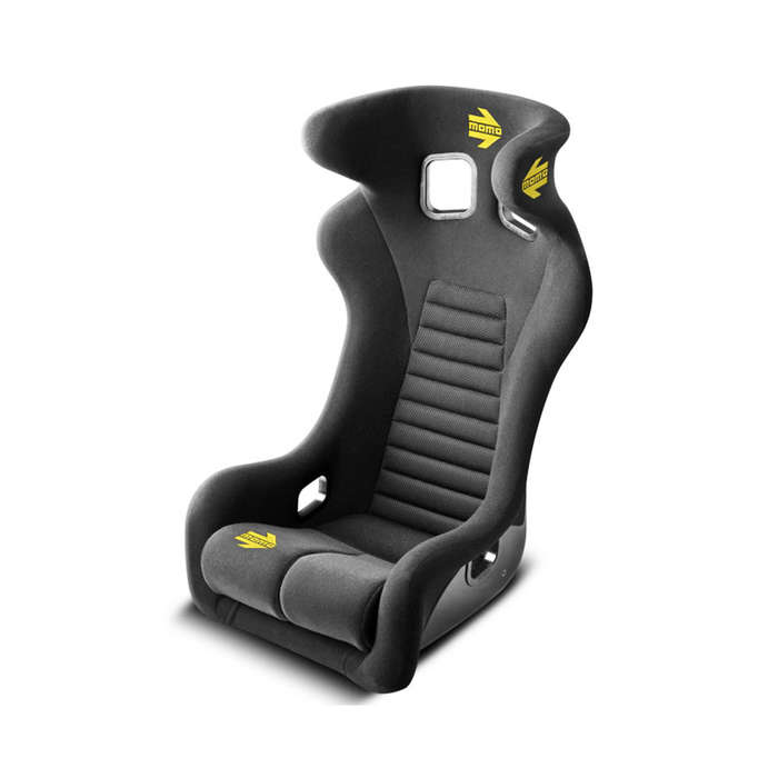 MOMO Daytona Racing Seat - Large (pair)