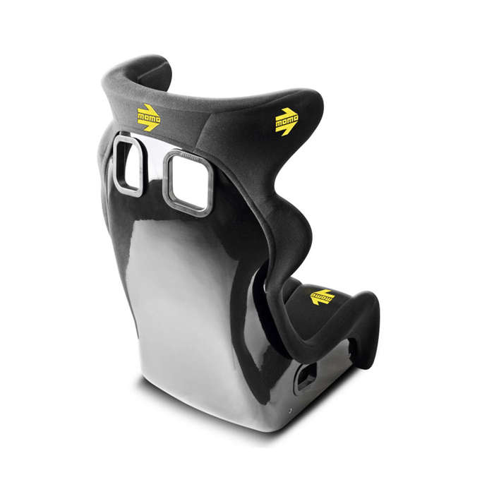 MOMO Daytona Racing Seat - Large (pair)