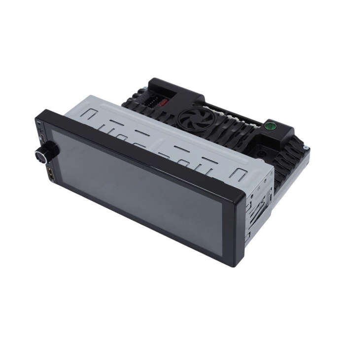 Ice Power IP-6860AD 6.86 Universal Android Media Player