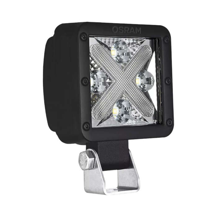 Osram LEDriving Cube MX85-SP LED high beam