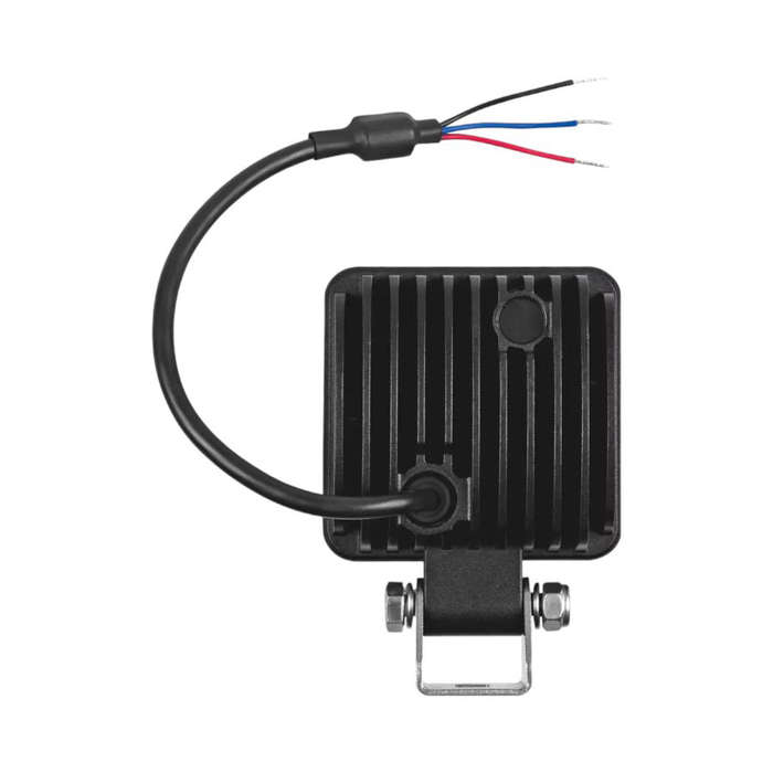 Osram LEDriving Cube MX85-SP LED high beam