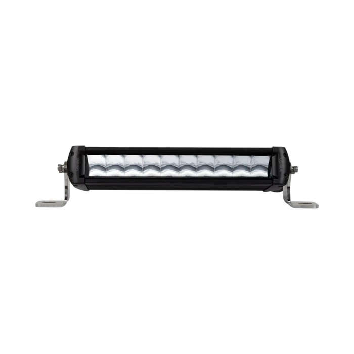 Osram LEDriving Lightbar FX250-CB ECE-compliant LED auxiliary light