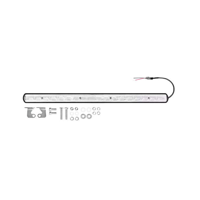 Osram LEDriving Lightbar SX500-SP driving light 18 LED 3900 Lumen