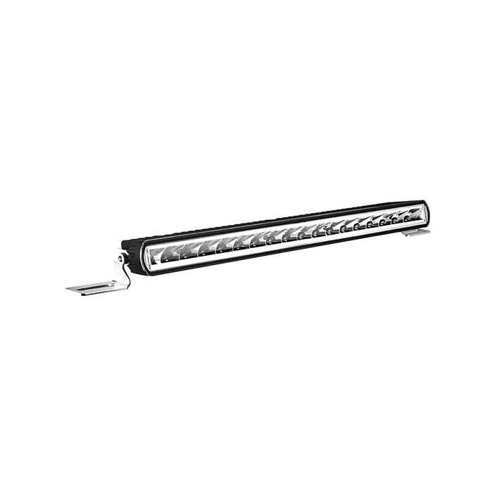 Osram LEDriving Lightbar SX500-SP driving light 18 LED 3900 Lumen