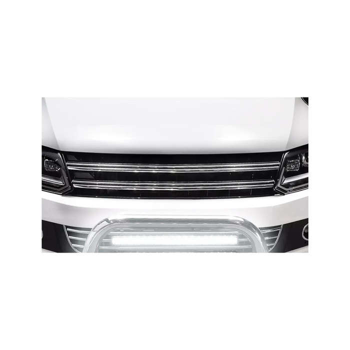 Osram LEDriving Lightbar SX500-SP driving light 18 LED 3900 Lumen