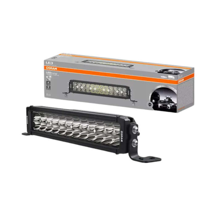 Osram LEDriving Lightbar VX250-CB 24LED 2100lumen