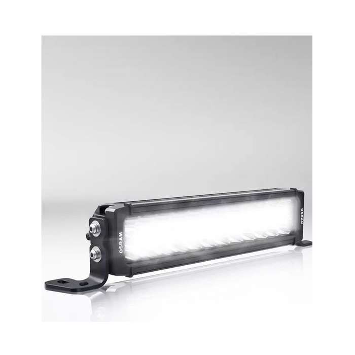 Osram LEDriving Lightbar VX250-CB 24LED 2100lumen