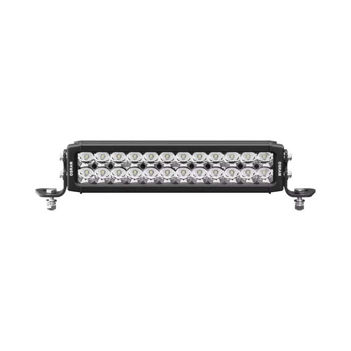 Osram LEDriving Lightbar VX250-CB 24LED 2100lumen