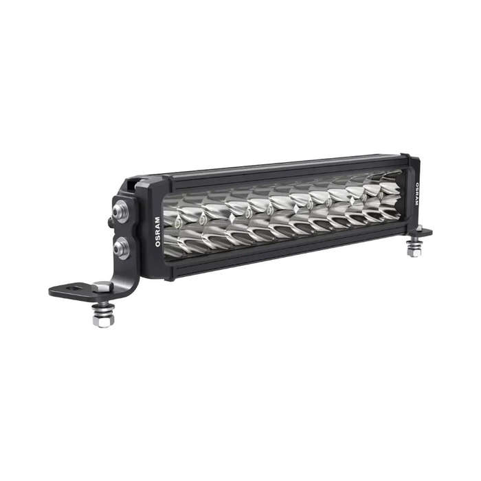 Osram LEDriving Lightbar VX250-CB 24LED 2100lumen