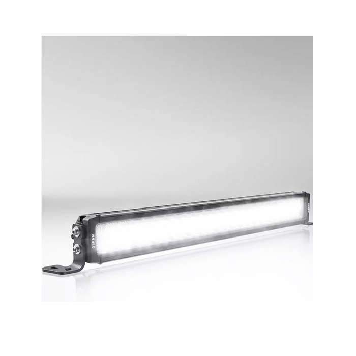 Osram LEDriving Lightbar VX500-CB 48led 4100lumen