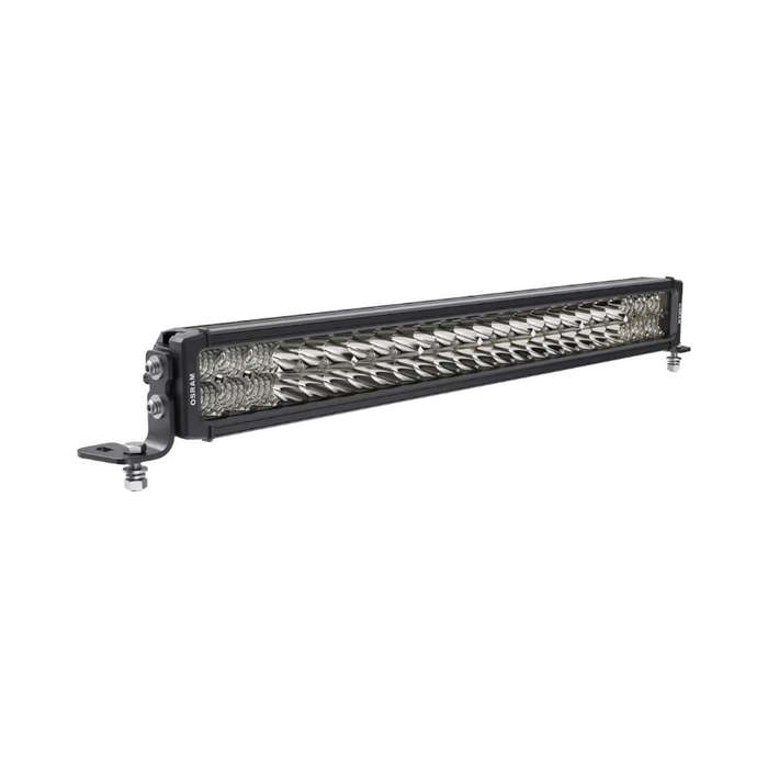 Osram LEDriving Lightbar VX500-CB 48led 4100lumen
