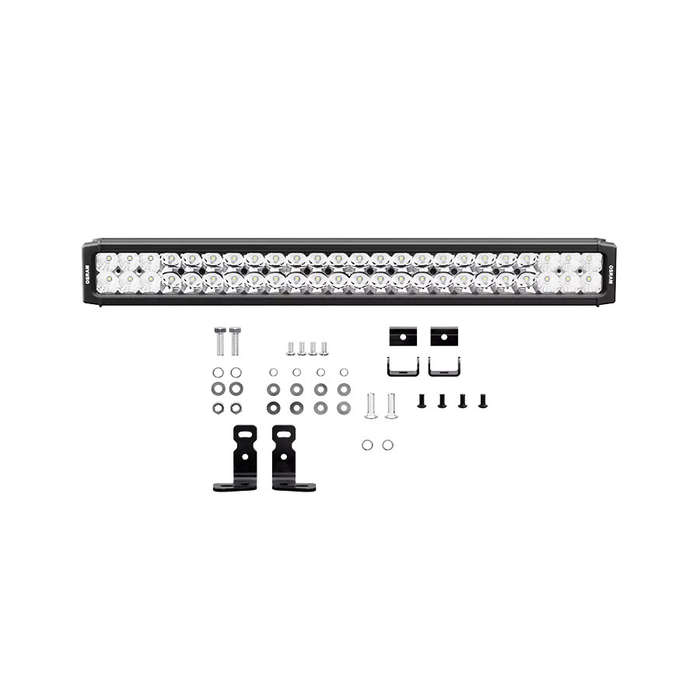 Osram LEDriving Lightbar VX500-CB 48led 4100lumen