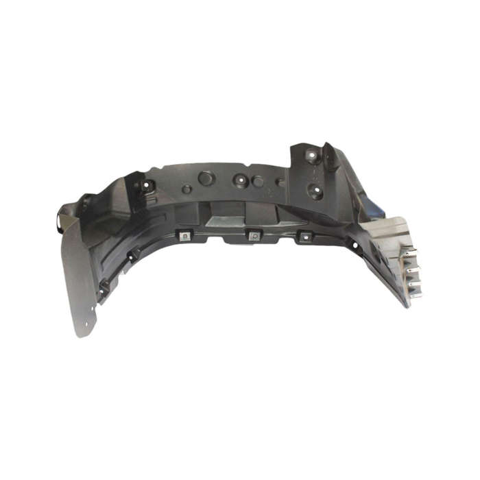 Fender Liner Splash Shield for Haval Tank 300 HEV (Front LHS)