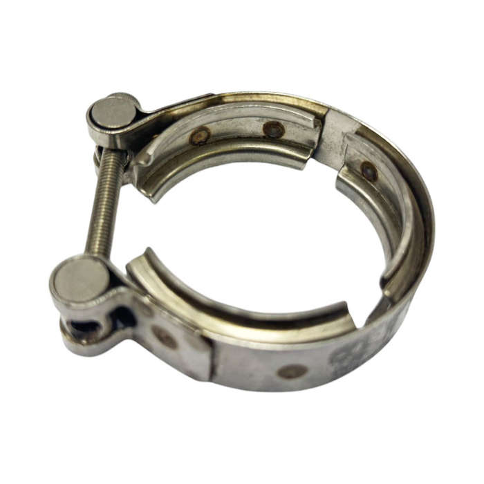 Xcell Performance 45mm Clamp Set