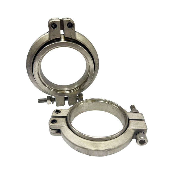 Xcell Performance Wastegate Seat - 50mm