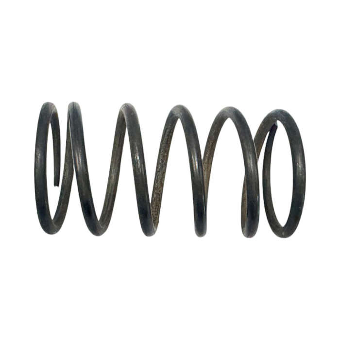 Xcell Performance Dumpvalve Spring - 0.3bar