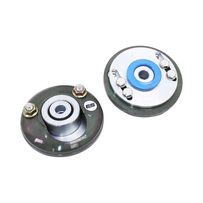 ES Performance Camber Plate for Chevrolet/Opel Utility