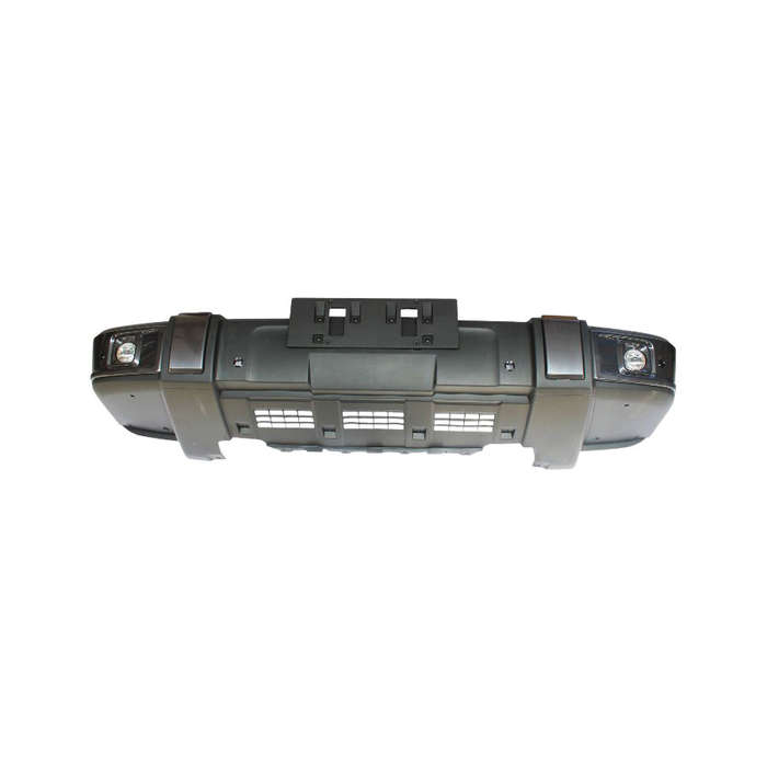 Front Bumper for Haval Tank 300 HEV