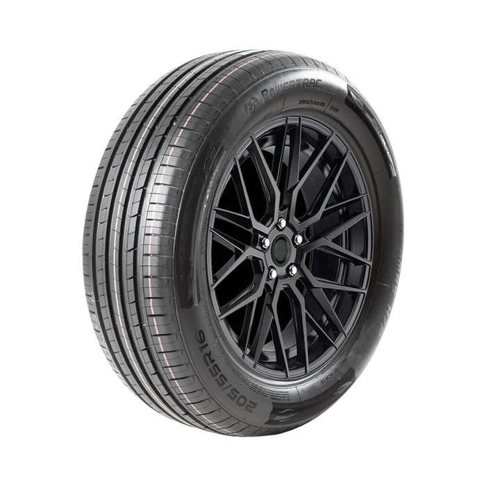185-65-14" Powertrac Adamas 86H Tyres