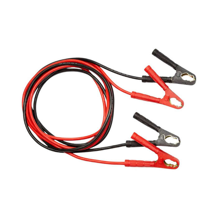 Osram STARTERcable 900A OSC350 Jumpber Booster Cable