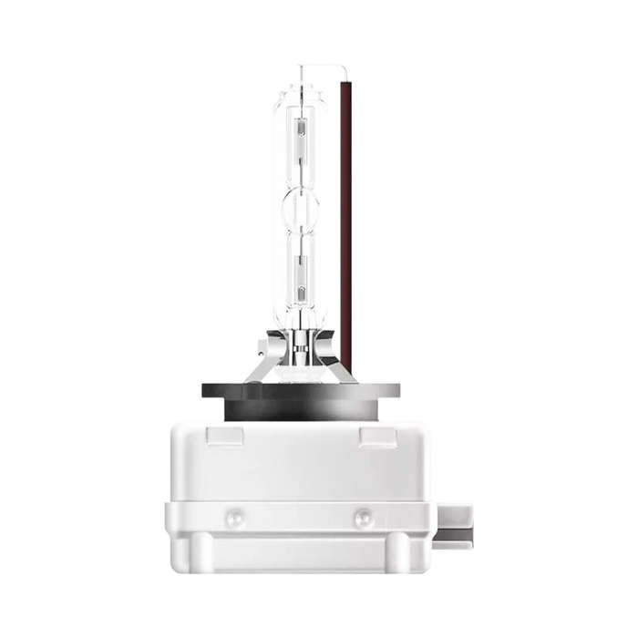 Osram D1S Classic Xenarc LED Bulb (each)