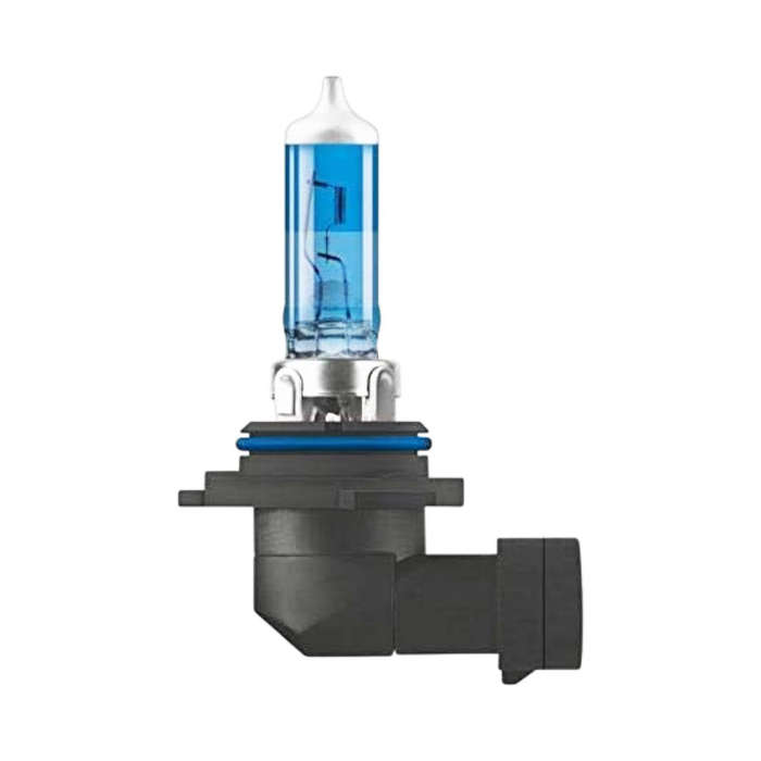Osram Cool Blue Boost HB4 Bulbs