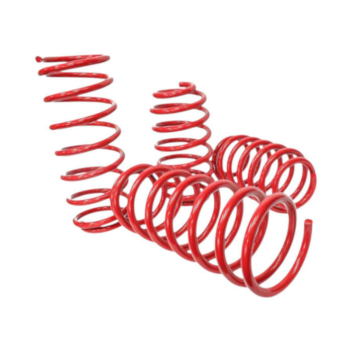 GSW Lowering Kit for BMW E30 - 40mm