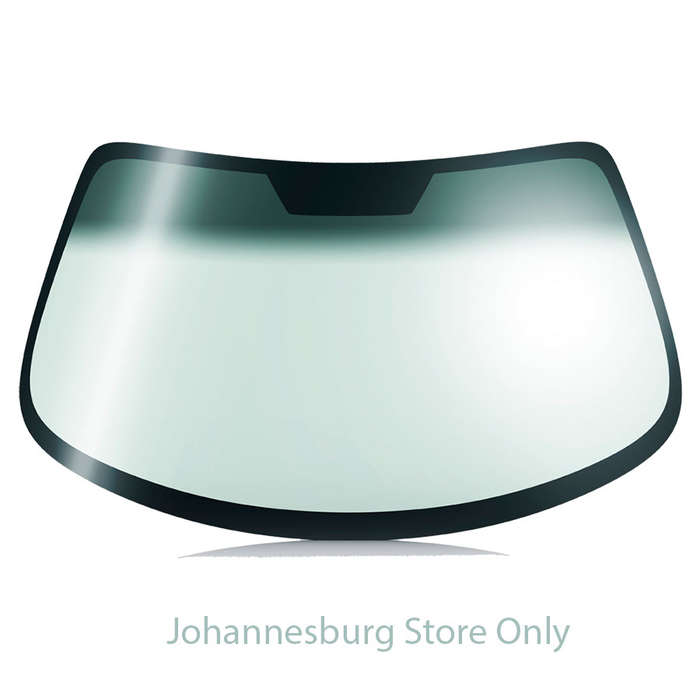 Windscreen For Toyota Landcruiser 79 Series 2009