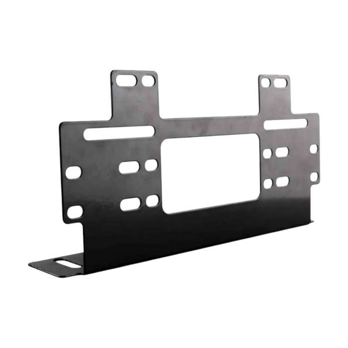 Universal Steel Spotlamp Mounting Bracket (Large)