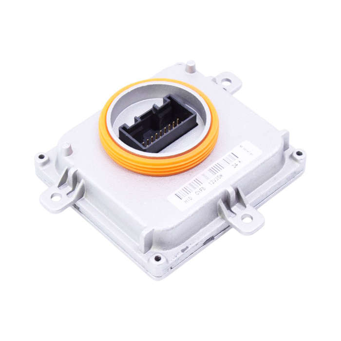 Ballast HID Control unit for VW/Audi/Skoda 4G0907397P