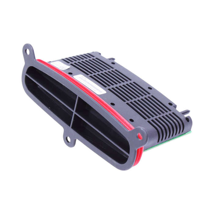 Ballast HID Control unit Suitable for Bmw X5/X6 63117440879