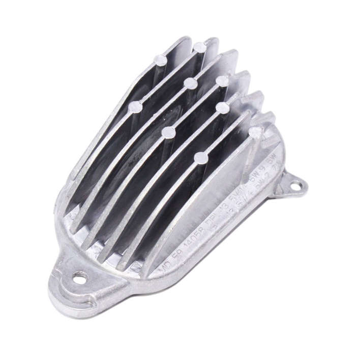 LED Module for Audi A5 8R0941475A