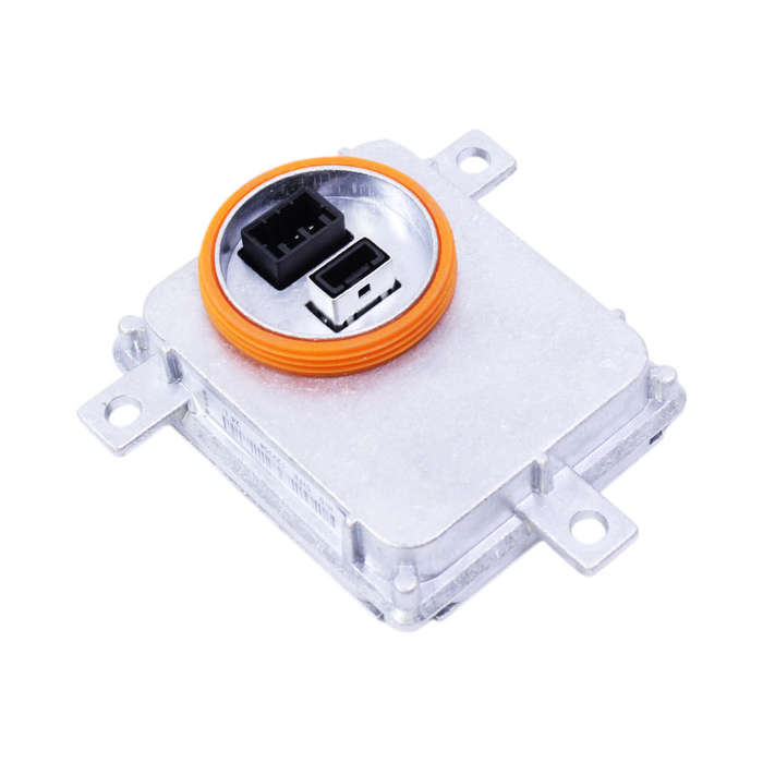 Ballast HID Control unit for AUDI A3/S3/A4/S4A7/S7/Q5/Q7 PASSAT 08-21 8K0941597C