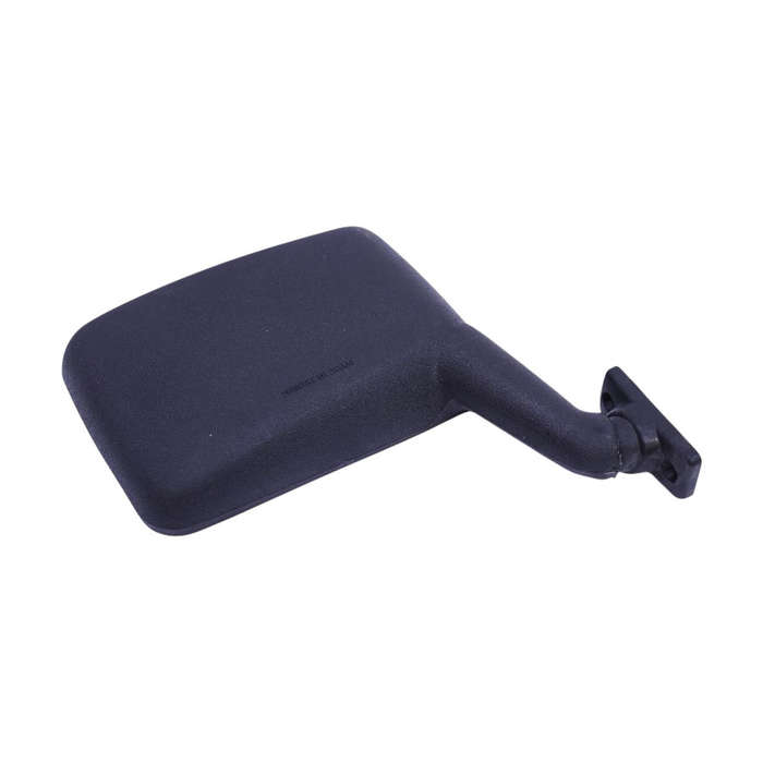 Replacement side Mirror for VW Classic Kombi (LHS)