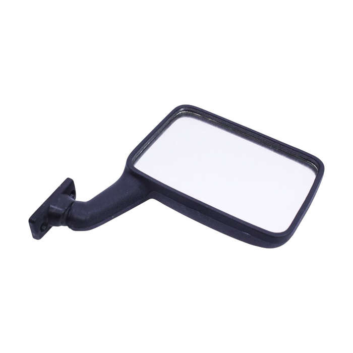 Replacement side Mirror for VW Classic Kombi (LHS)