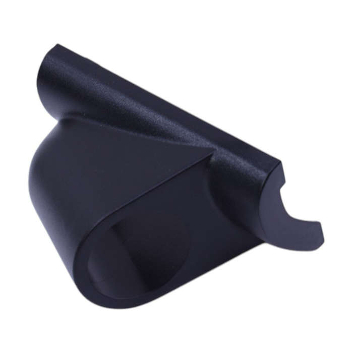 Autogauge Single Gauge Pillar Pod Mounting (Left Hand Side)