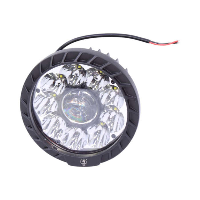 Universal 9" LED Spotlight (each)