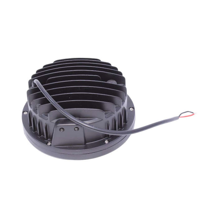 Universal 9" LED Spotlight (each)