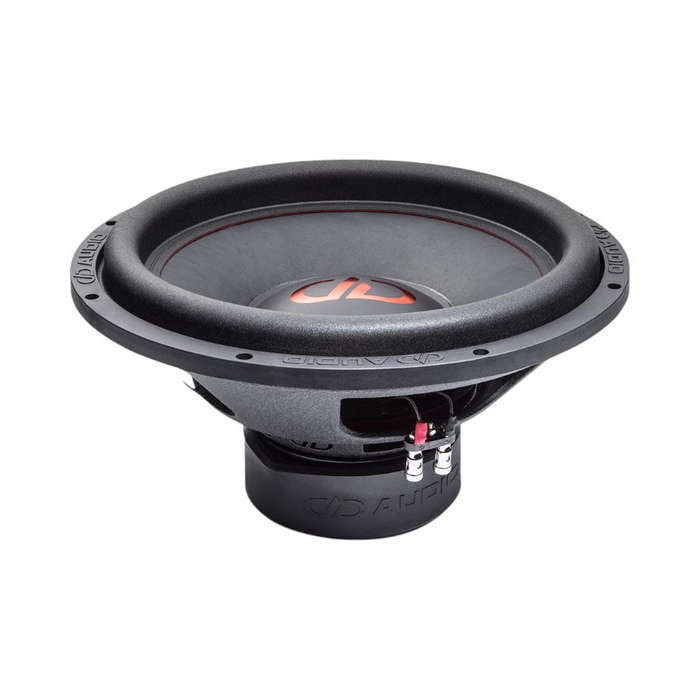 Digital Design DD615-D2 15" 1800w DVC 600 E Series Subwoofer