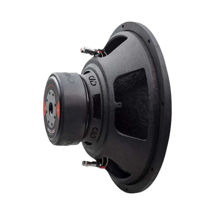 Digital Design DD615-D2 15" 1800w DVC 600 E Series Subwoofer