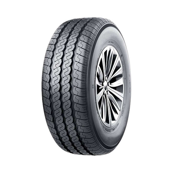 205-70-15C Sunwide Travomate 106/104R Tyres